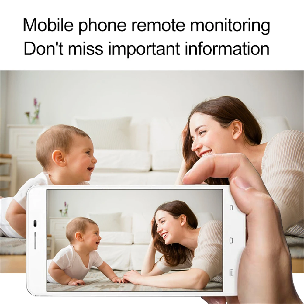 H3177f80181474b74985720d9cf984fb1V