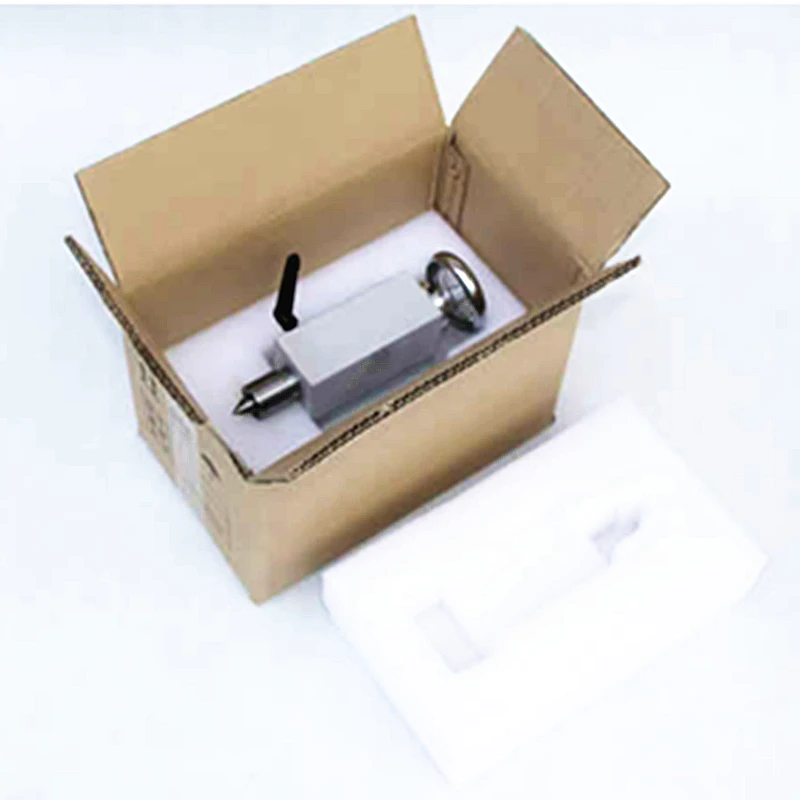 Tailstock 主图 (2)