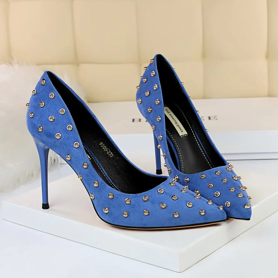 IMG_0636_调整大小