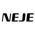 NEJE Wi-ki Tools Store