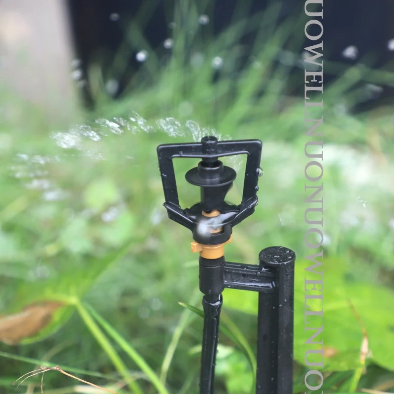 【レインペットノズル】農業用、緑化用、散水ノズル【未使用製品】 レインペットノズル】農業用、緑化用、散水ノズル【未使用製品】