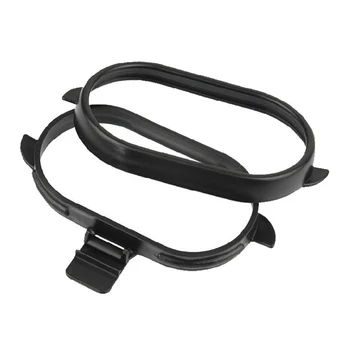 

Car Trash Garbage Bag Sucker Trash Can Rack Hanger Support