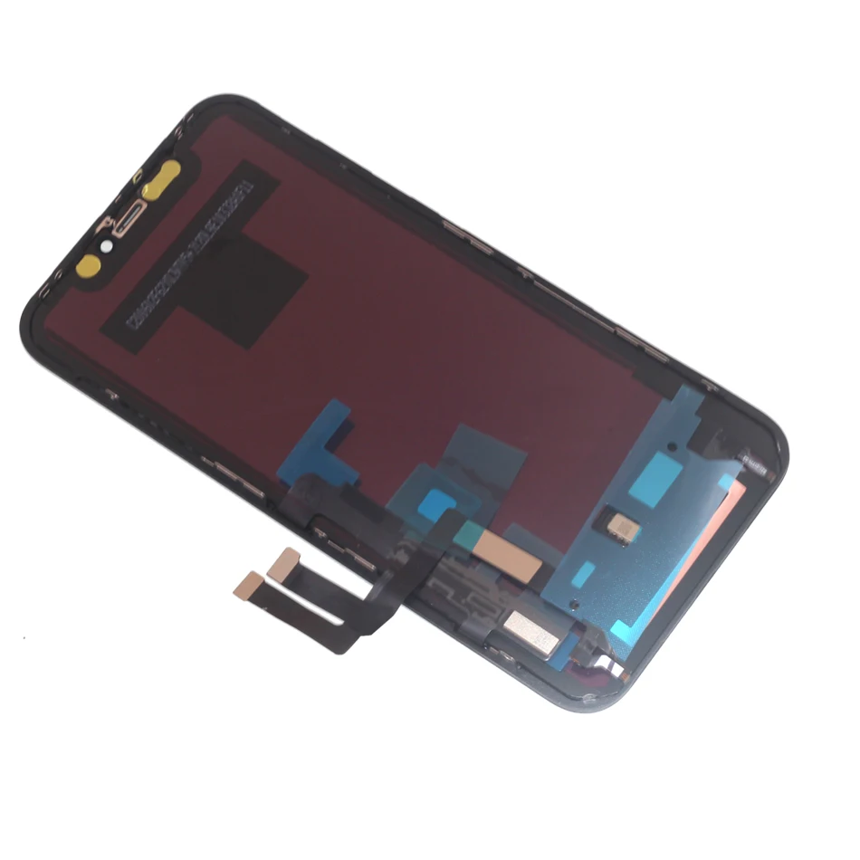 For BMW 1 2 3 4 5 6 7 series Car neon ambient