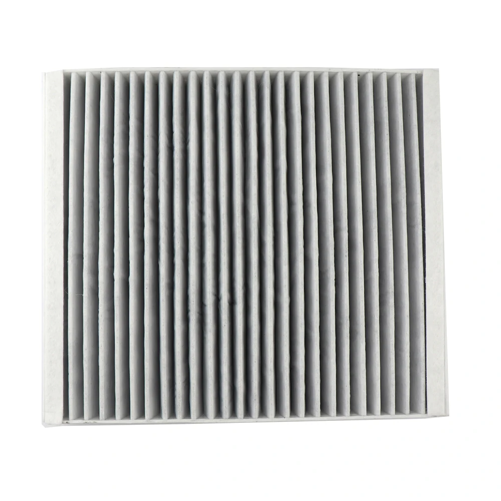 Car Cabin Air Filter for Cadillac Ats Ct5 Ct6 Xt4 Xt5 Xts 2.0t 28t 30e