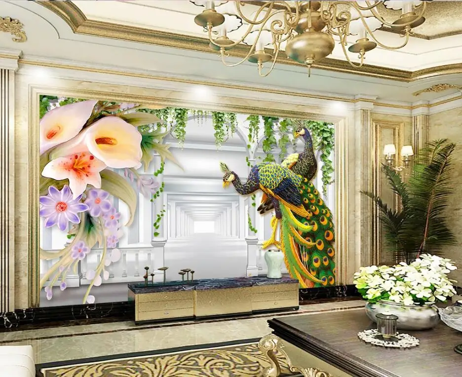 QQ截图20200908143049