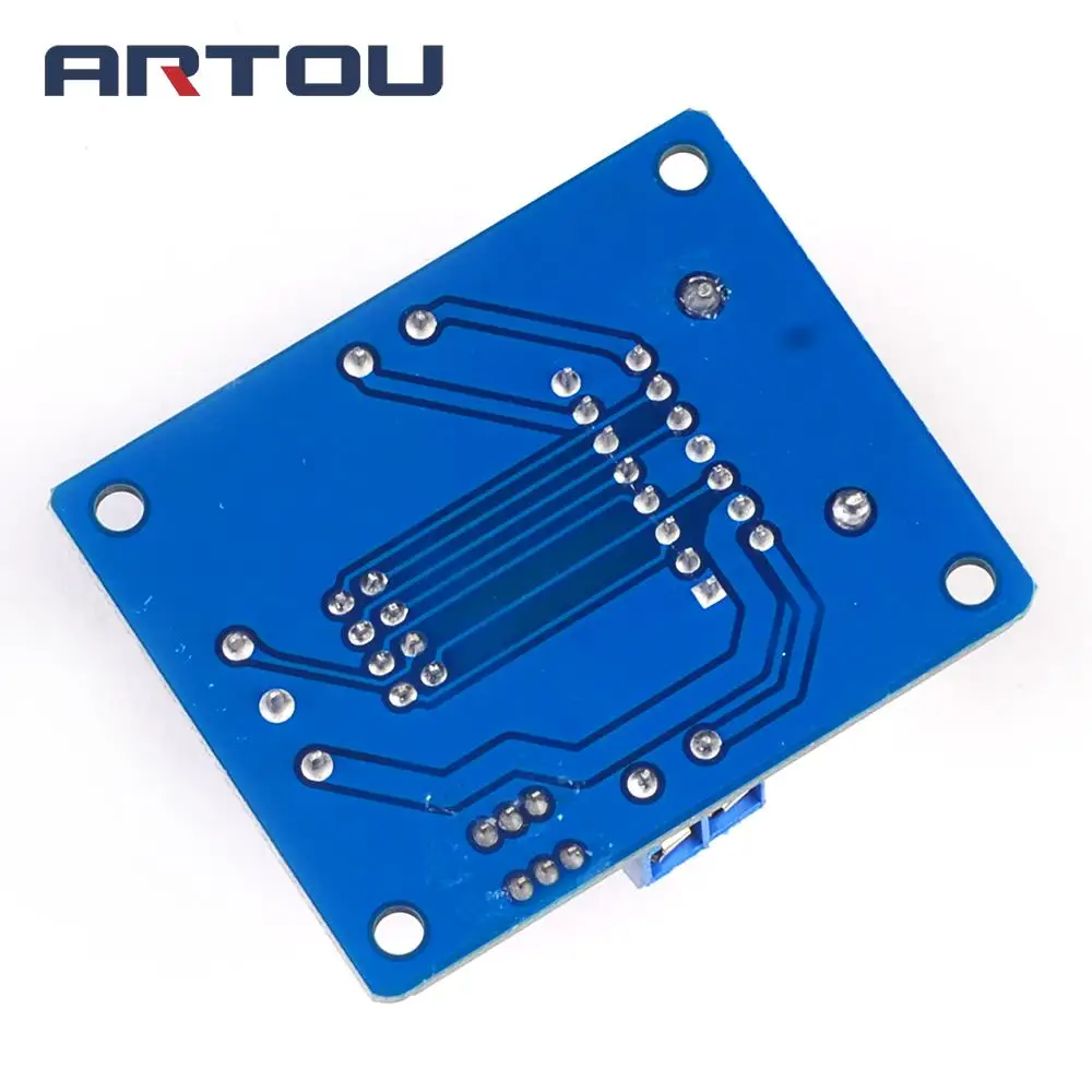 HTB1Mo_NQxTpK1RjSZR0q6zEwXXay