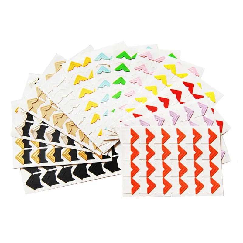 9496999024_988399087