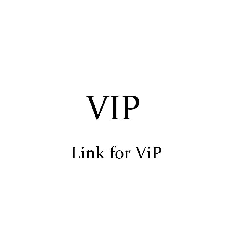 

For VIP ADD MONEY
