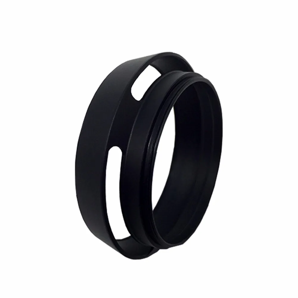 HTB1kXROhGmWQ1JjSZPhq6xCJFXaK