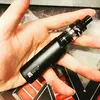 Electronic Cigarettes