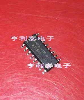 

10pcs BCD AP3041M-G1 AP3041MTR-G1 SOP-16 Original New 1 order