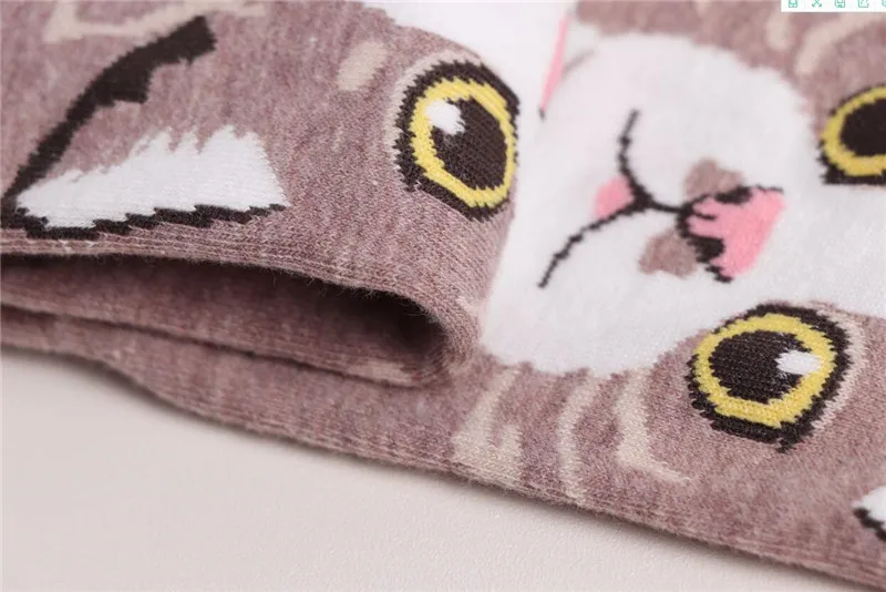 QQ截图20200415233627