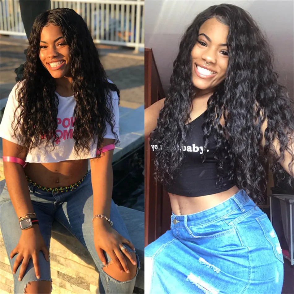 HTB1bSwuXFY7gK0jSZKzq6yikpXaU