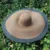 25CM Wide Brim Oversized Beach Hats For Women Large Straw Hat UV Protection Foldable Sun Shade Hat Wholesale Dropshipping 17