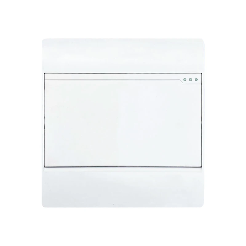 BASIC-2.4G DIY smart switch Smart Home Automation Module via Ewelink APP/WeChat applet Remote Control Work with Alexa GoogleHome 