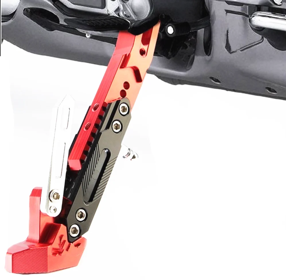   ̵ ,  ׼, Aprilia RSV MILLE R MANA  RST1000 FUTURA 