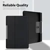 Tablet Accessories