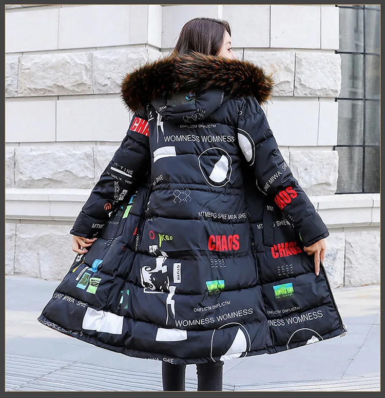 2021 new short winter jacket women thick warm down cotton jacket parka coat women casual loose Korean winter jacket women jacket 2021 new short winter jacket women thick warm down cotton jacket parka coat women casual loose Korean winter jacket women jacket