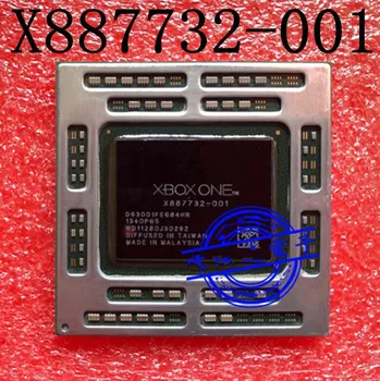 

NEW X887732-001