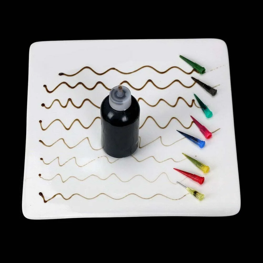 8a9ae1c16e5a5b12016e69b1a5c429cf