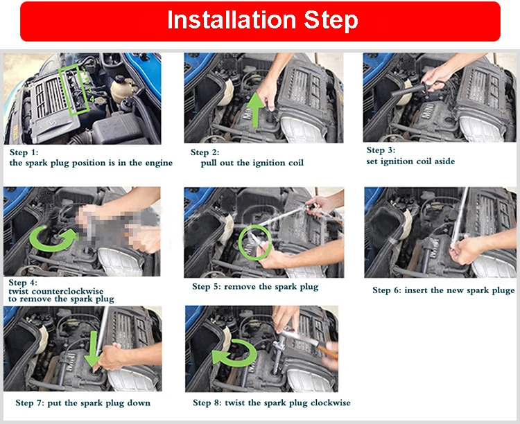 HTB1oQfAaoY1gK0jSZFCq6AwqXXaZ