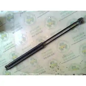 

3191680 shock absorbers Trunk Porton Opel Corsa D Sport