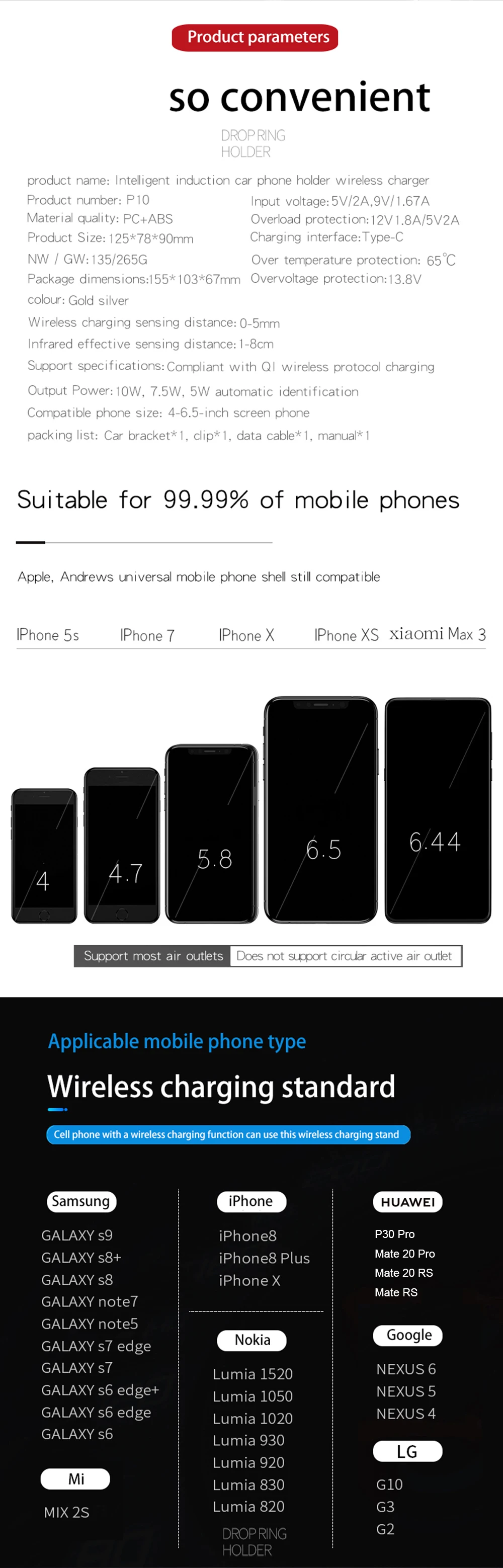 HTB1KxEaX8v0gK0jSZKbq6zK2FXaN