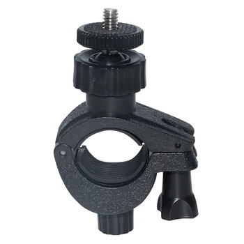 

Live Streaming Multifunction Photography Portable Ball Head Stand Travel Durable Mobile Phone Practical For GoPro Action Camera