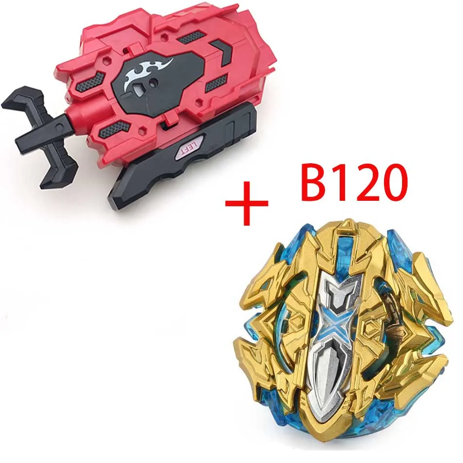 Топы Beyblade Burst игрушки B 129 Bables Fafnir из металлического сплава волчок Bey Blade Blades