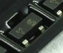 

Free Delivery. BZX84C16 silk-screen Y5 patch 16 v zener diode SOT - 23 encapsulation