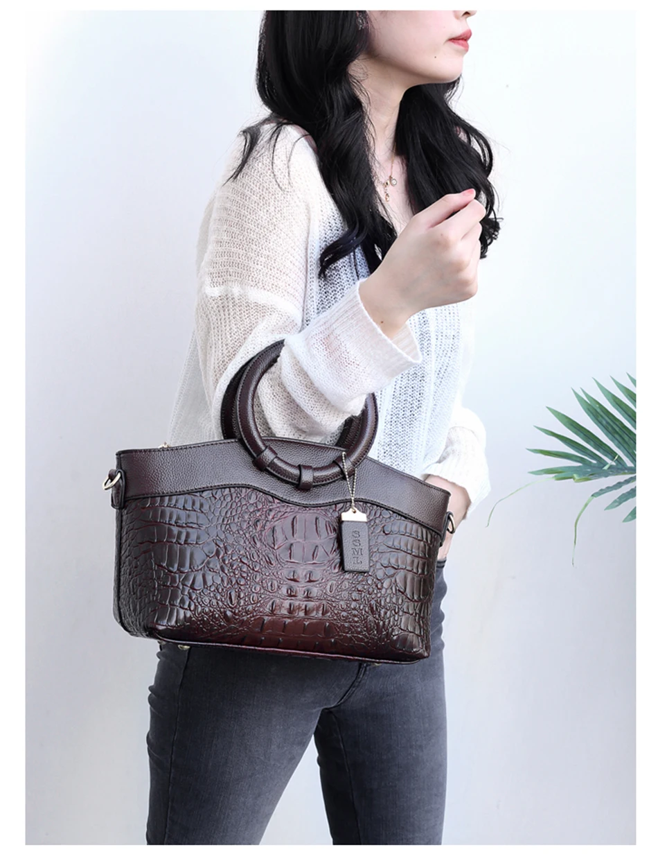 英文详情页模板_09