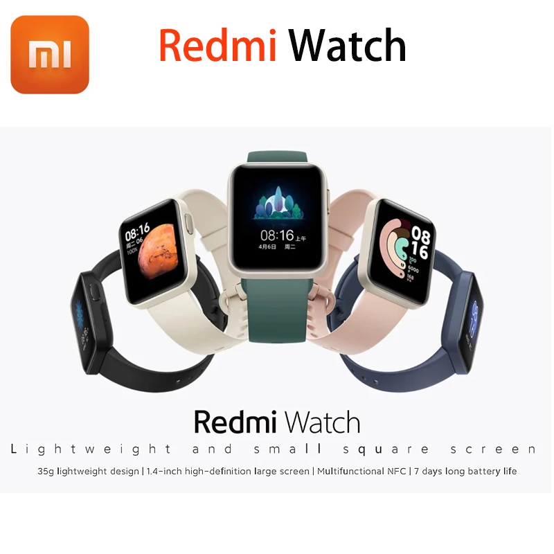 смарт-часы xiaomi ми вотч лайт. Xiaomi mi watch lite xiaomi. Xiaomi smartwatch mi 6. смарт часы сяоми редми. часы редми вотч 4.