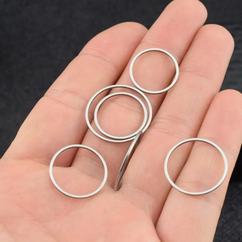4 5 7 8 9 Size 5pcs Set Kpop Btsarmy Ring Finger Rings Bangtan Boys V Jung Jimin Rm Suga Jewelry Rings Accessories For Men Women Rings Aliexpress