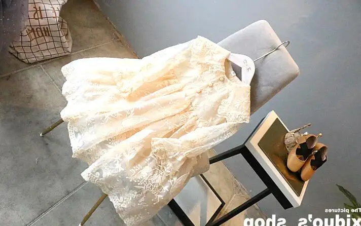 QQ截图20191114174822