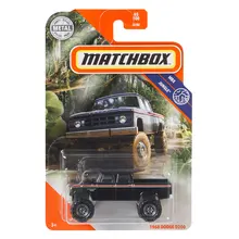 matchbox cars wholesale