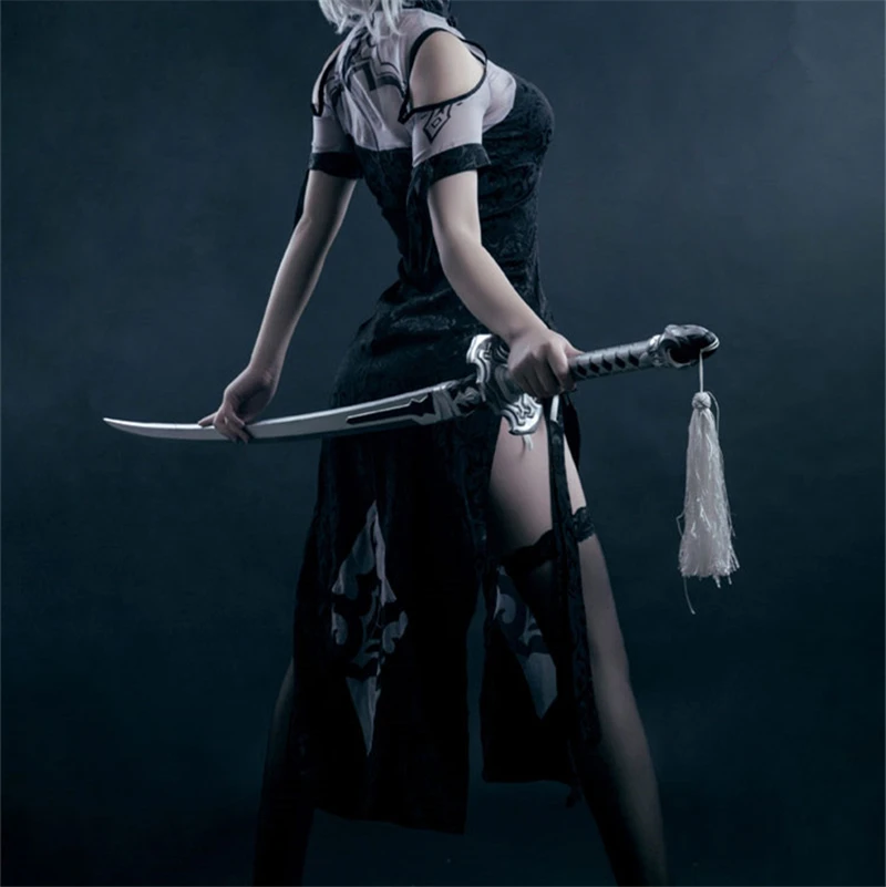 2B2