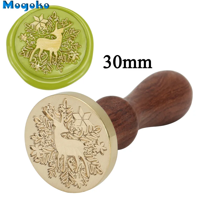 tgh015031q3 size