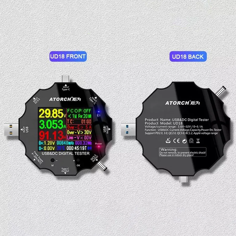 140уд18 даташит. Color tft usb tester 3d. уд 18. уд 18. уд 18.