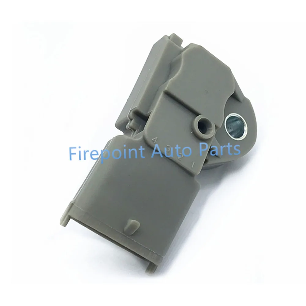 Датчик давления топлива для VOL-VO OEM 0261230239