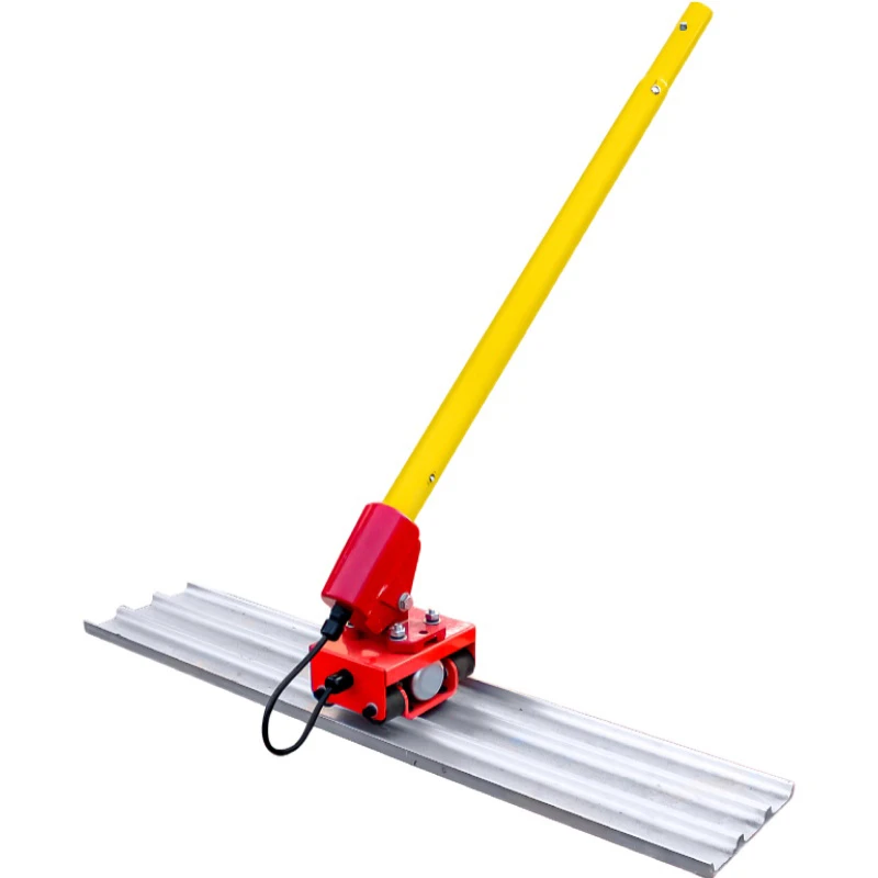 Concrete Floor Finishing Tools Flooring Site