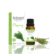 Оригановое масло(оригановое ониты