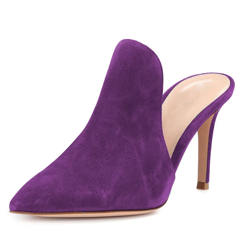 714vF19FYGL__UL1200_