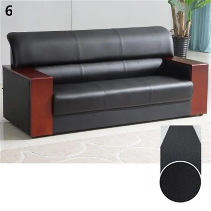 Home Furniture