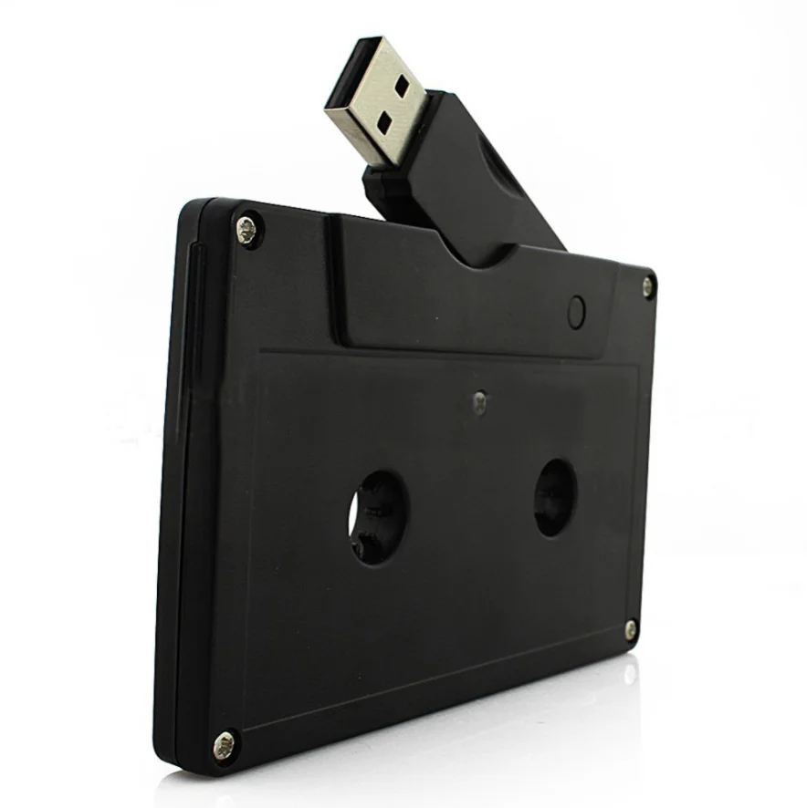 775407c2600d395f92babdf37dd00c2