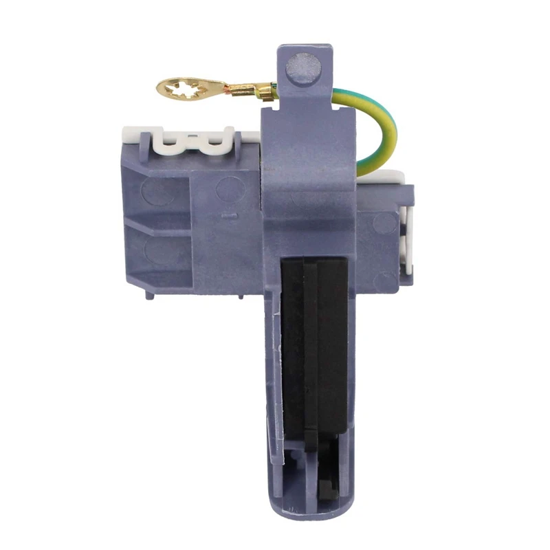 

6PCS Washing Machine Cover Switch 8318084 for Whirlpool Kenmore Roper WP8318084 ER8318084