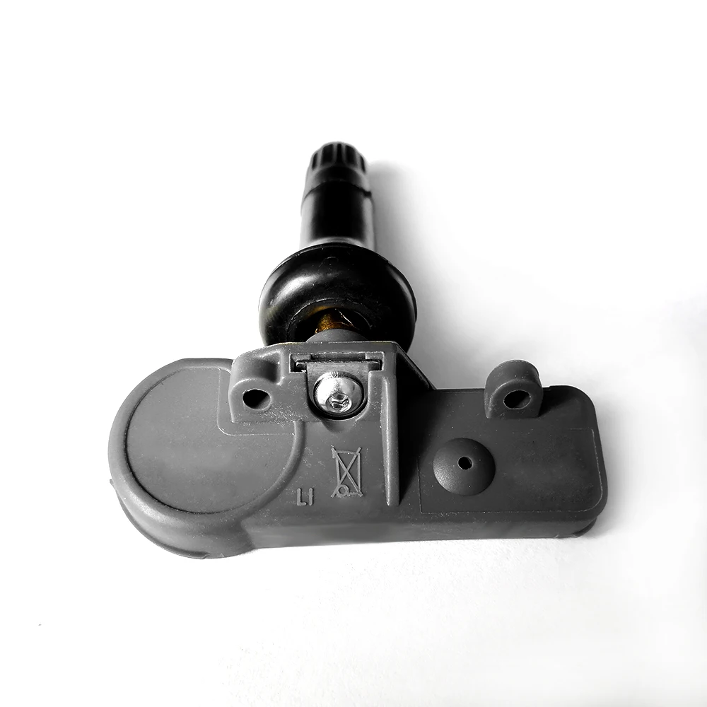 1 шт. BB5Z1A189A/BB5T1A180BA/BB5T1A150BA/DR3V1A180BA/BB5T1A150AA 433 МГц для Ford TPMS датчик системы контроля давления в шинах