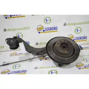 

33326774778 HOSE REAR RIGHT BMW 3 SERIES SALOON (E46)