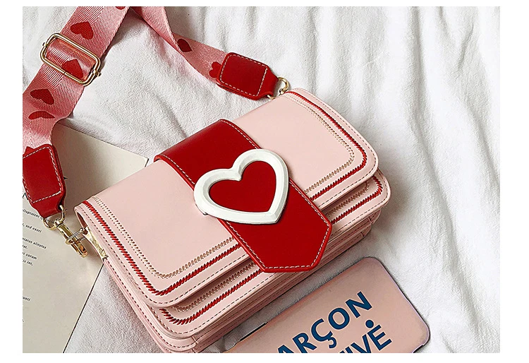 women bags (15)
