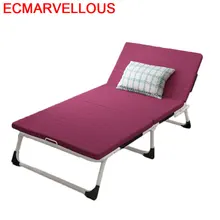 Arredo Mobile Da giardin Mueble пляжное кресло Fauteuil Патио Сад складная кровать уличная мебель салон De Jardin шезлонг