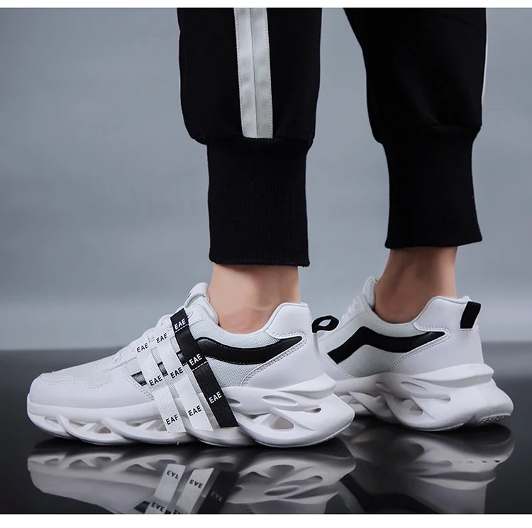 Кроссовки для бега, Спортивная мужская обувь, Zapatos De Mujer, уличная легкая дышащая мужская обувь, мужские кроссовки